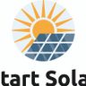 Start Solar
