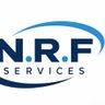 N.RF Services