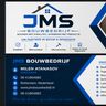 JMS Services