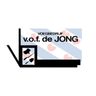 V.o.f. De Jong