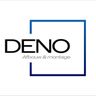 Deno afbouw&montage