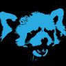 Blue Panda Projects