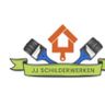 JJ Schilderwerken