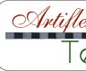 ArtiFlex Terrazzo