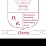 D.R. Cleaning
