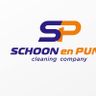 Schoon en Punt