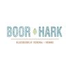 Klusbedrijf Boor en Hark VOF