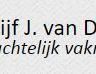 Timmer en bouwbedrijf J. van Dorp V.O.F.