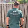 RTHO