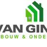 Van Ginkel bouw en onderhoud