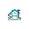 Klussenbedrijf SHL