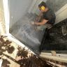 BIB Bouw en Onderhoud