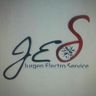 Jürgen Electro Services