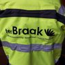 Ter Braak Cultuurtechniek & Haardhout