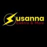 Susanna Elektra & More