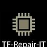 TF-Repair-IT