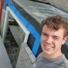 Emiel Metselwerken