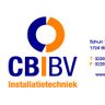 CBI Installatietechniek