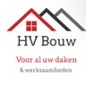 HV Bouw