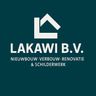 Lakawi B.V.
