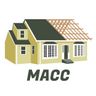 Maciej's Allround Construction company (MACC)