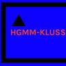 Klussenbedrijf HGMM