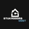 Stukadoors Oost