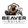 BEAVER BUILD