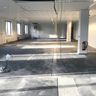 Aanneembedrijf Waelland