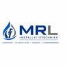 MRL Installatietechniek