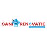 Sani Renovatie