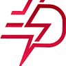Dorko Electricity