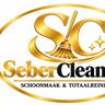Seber Cleaning