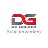 De gelder onderhoudswerken