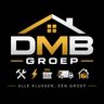 DMB solutions