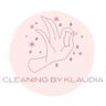 Cleaning by Klaudia