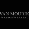 van Mourik Wandafwerking