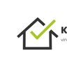 Klusbedrijf Vervaart