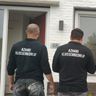 Azhari Klussenbedrijf