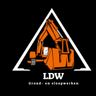 Ldwgrondwerken