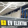 EV Elektra