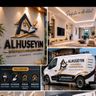 Alhuseyin Schilder & Stucadoor Bouw
