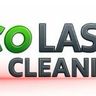 Eco Laser Cleaning