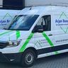 Build & More Klus - Onderhoudsbedrijf