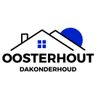 FvO Dakwerken