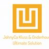 JohnyCa Klus & Onderhoud