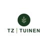 TZ Tuinen