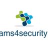 cams4security