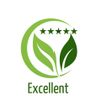 Excellent tuin onderhoud