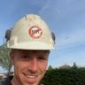 Opten tegels & dienst verlening